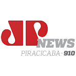 Jovem Pan News Piracicaba Apk