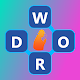 Word Detective - Word Cross Puzzle 2021 دانلود در ویندوز