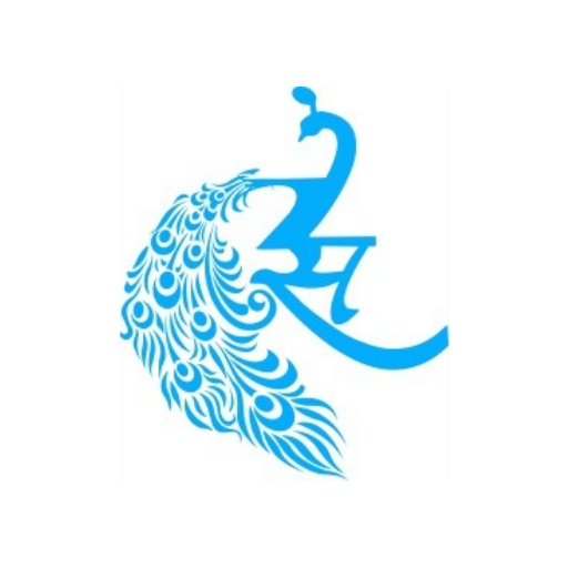 Santushti Sarees logo
