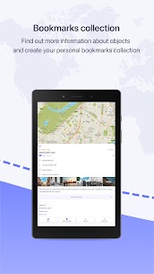 MAPS.ME: Offline maps GPS Nav v14.0.71372-googleRelease 10