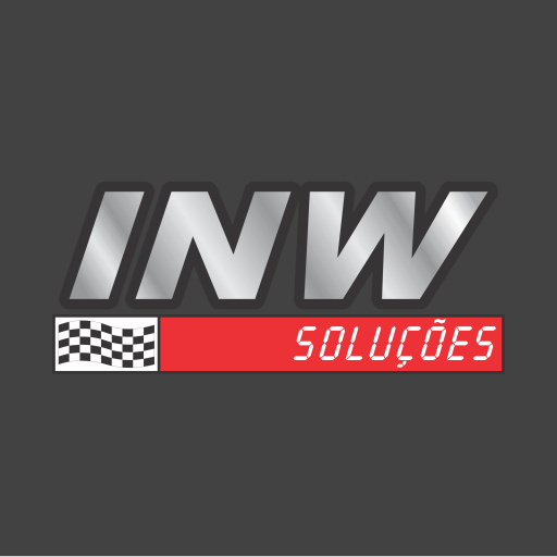 Distribuidor de Sementes INW 1.0.1 Icon