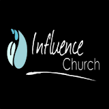 Cypress Influence Church - LA icon