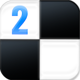 Piano Tiles 2 - Piano Tap icon