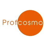 Cover Image of Tải xuống Profcosmo  APK