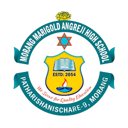 Morang Marigold Ang. H.School: Download & Review
