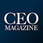 The CEO Magazine