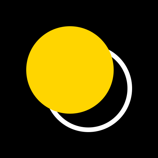 Volume - Cut through the Noise logo