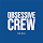 Obsessive Crew