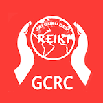 Cover Image of Download Gopi Chand Reiki Center (GCRC)  APK
