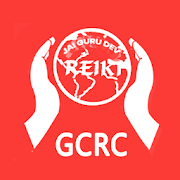 Gopi Chand Reiki Center (GCRC)