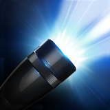 LED Flashlight ULTRA Bright icon