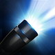 LED Flashlight ULTRA Bright Download on Windows