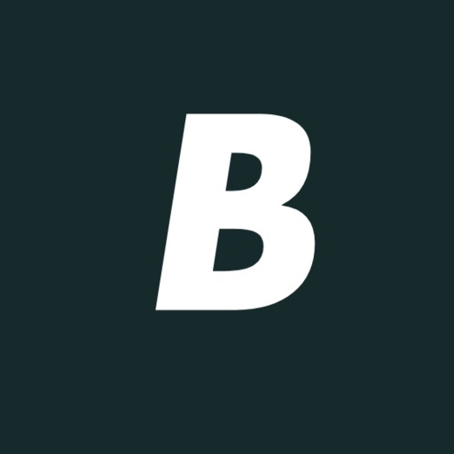 Brandify Download on Windows