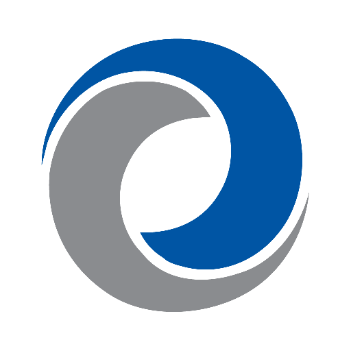 Consolidated Local Search logo