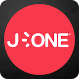 J-ONE icon