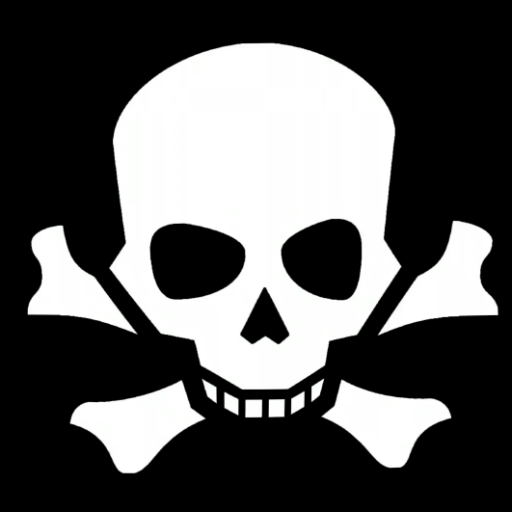 Pirates Live Wallpaper Pro logo