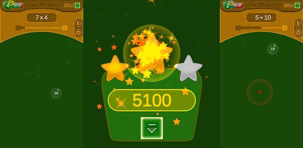 MathRiX screenshot 24