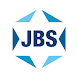 JBS -Jewish Broadcasting Serv. - Androidアプリ