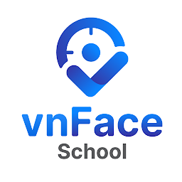 「vnFace School」圖示圖片
