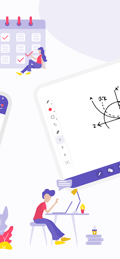 Techlang Screen 2