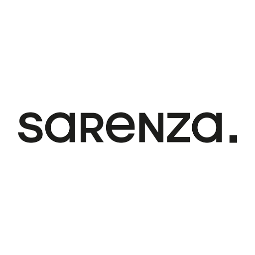 Sarenza - Shoes e-shop  Icon