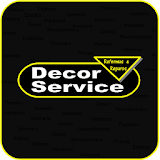 Decor Service Reformas icon