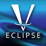 Cover Image of ダウンロード Vegatouch Eclipse  APK