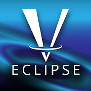 Vegatouch Eclipse