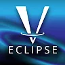 Vegatouch Eclipse