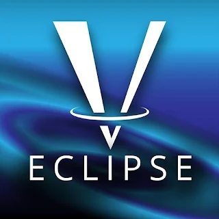 Vegatouch Eclipse