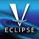 Vegatouch Eclipse - Androidアプリ