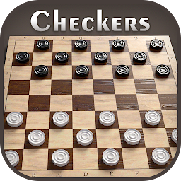 Checkers - Offline Game: Download & Review