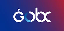 myGOBX APK