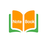 Cover Image of ดาวน์โหลด Note Book  APK