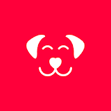 Pluv - Your pet your world icon