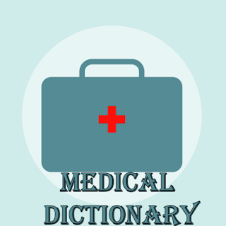 Medical Dictionary apk