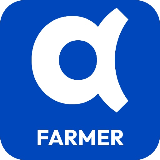 Aquaconnect Farmer logo