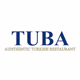 Tuba Authentic Turkish Rest icon
