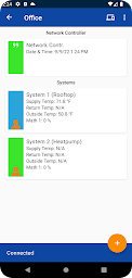 Prolon Focus
