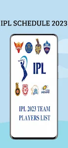 Live cricket TV IPL 2023 IPL