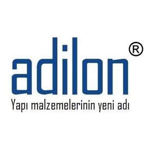 Adilon Windowsでダウンロード