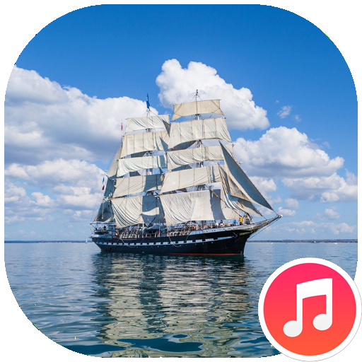 Ship Sounds Download on Windows