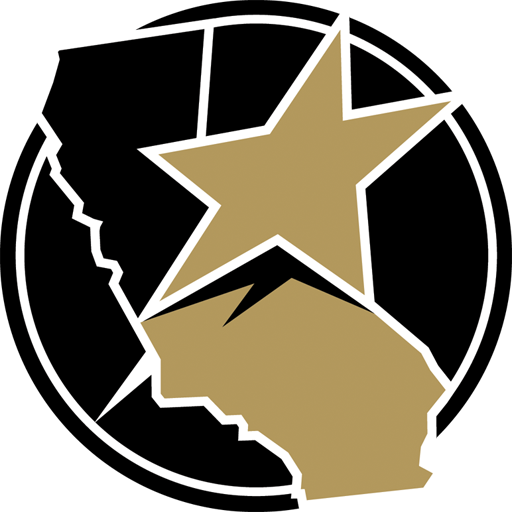 SoCal Elite logo
