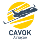 AIS CAVOK icon