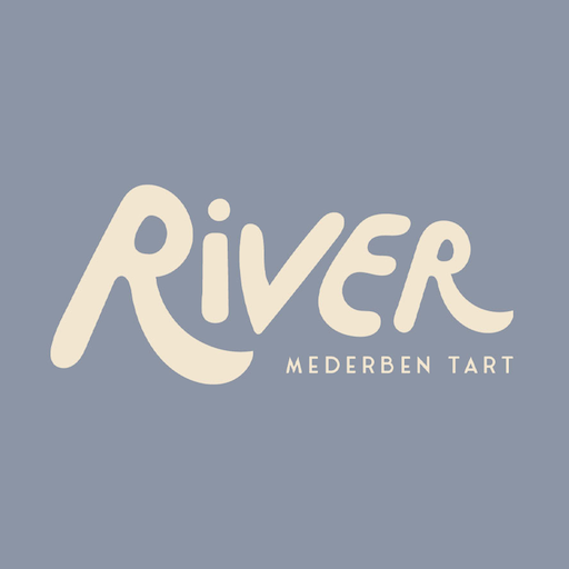 River Rádió logo