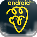 Cover Image of Download Mod Avatarify AI Face Animato‪r‬ Android Guide 3.0.0 APK