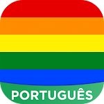 Cover Image of Unduh LGBT Amino em Português 3.4.33514 APK