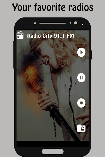 Download Radio City 91 1 Fm Hindi Free Free For Android Radio City 91 1 Fm Hindi Free Apk Download Steprimo Com