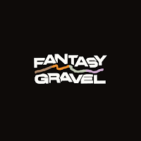 Fantasy Gravel