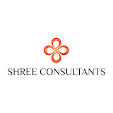 Shree Consultants icon